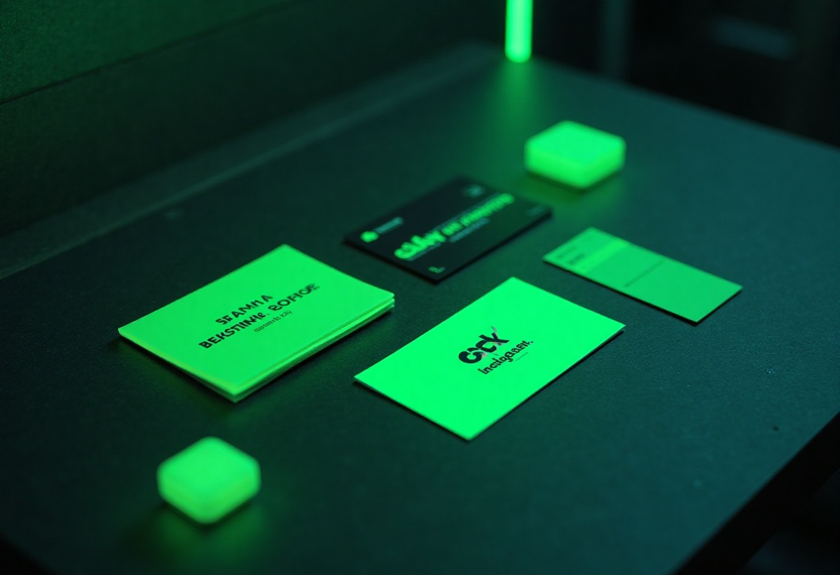 freepik  a futuristic graphic design mockup showing a logo   71263 433566